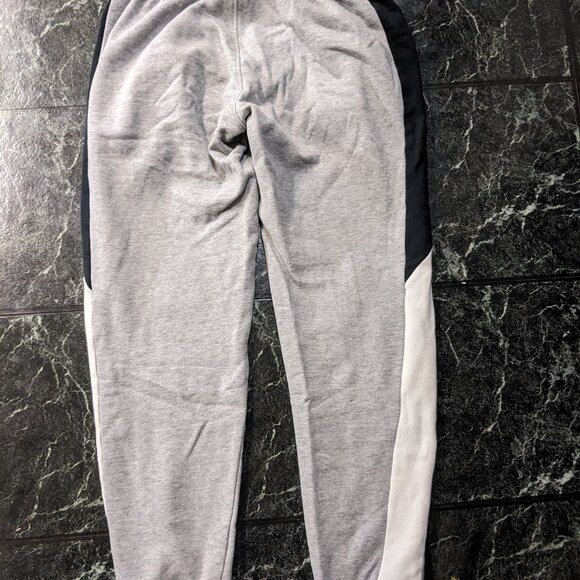 Kappa Men's Joggers Sz X-Large - Picture 4 of 7
